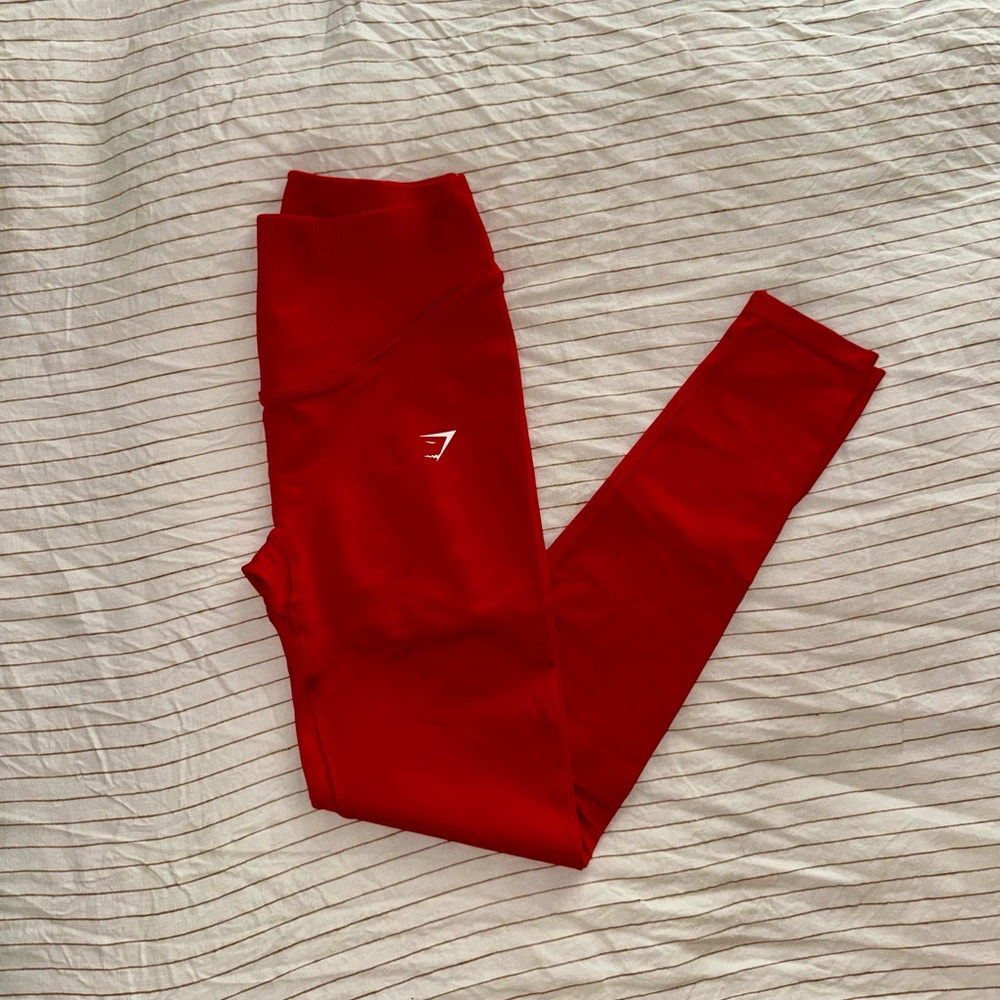 Gymshark Leggings